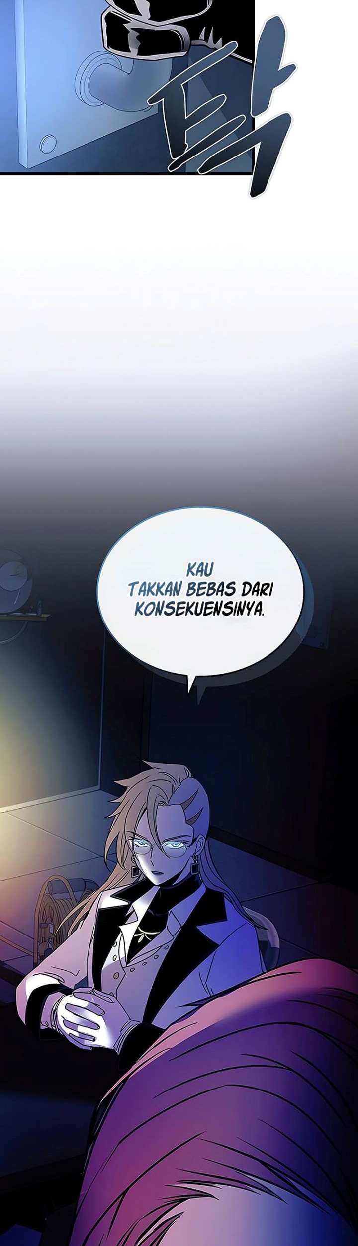 Chapter 151 - halaman 64