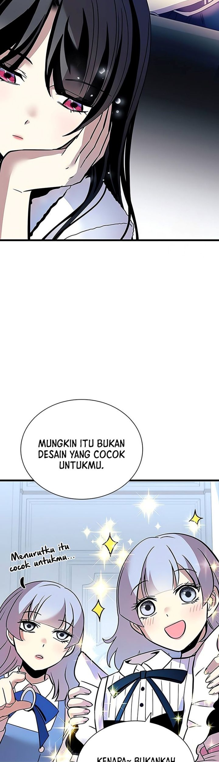 Chapter 151 - halaman 73