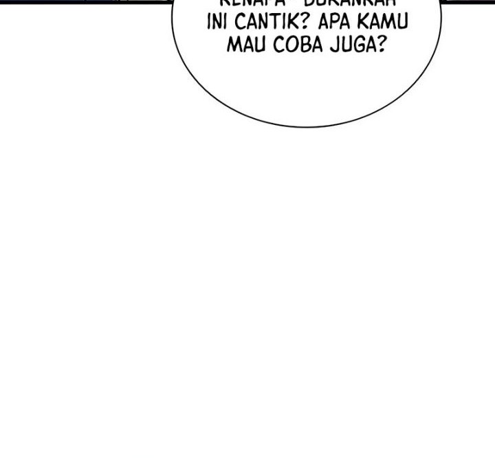 Chapter 151 - halaman 74