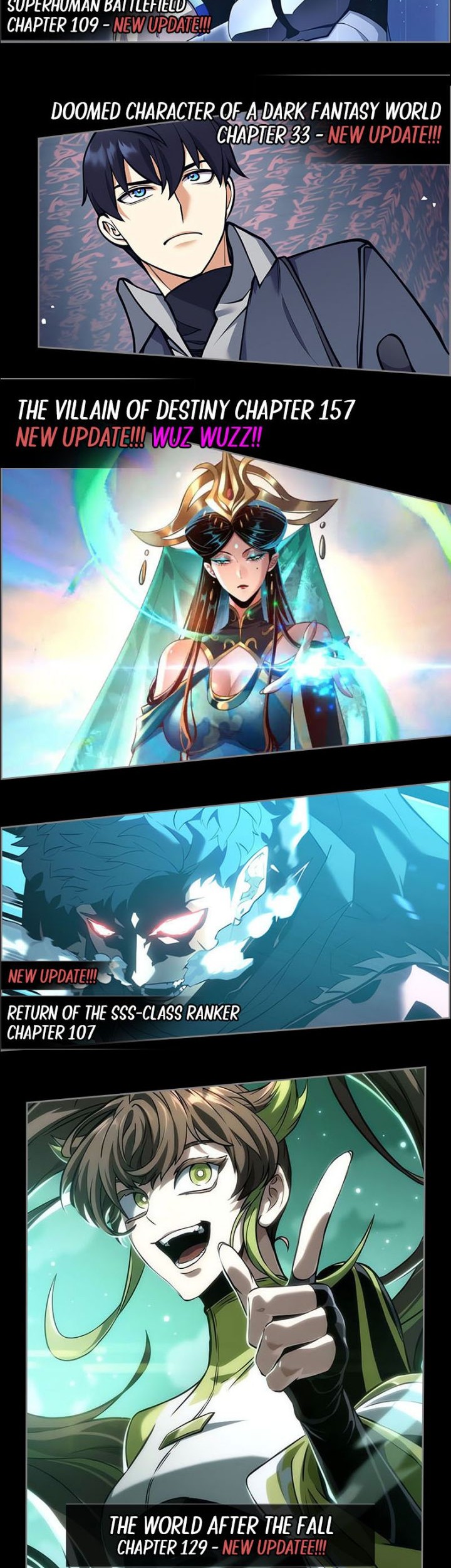 Chapter 151 - halaman 79