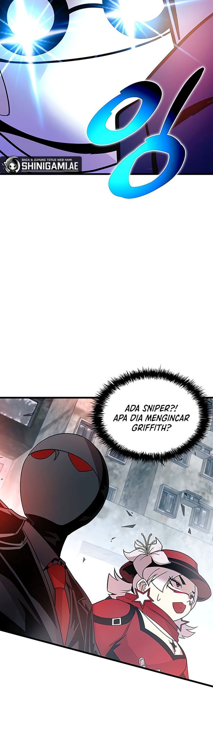Chapter 151 - halaman 5