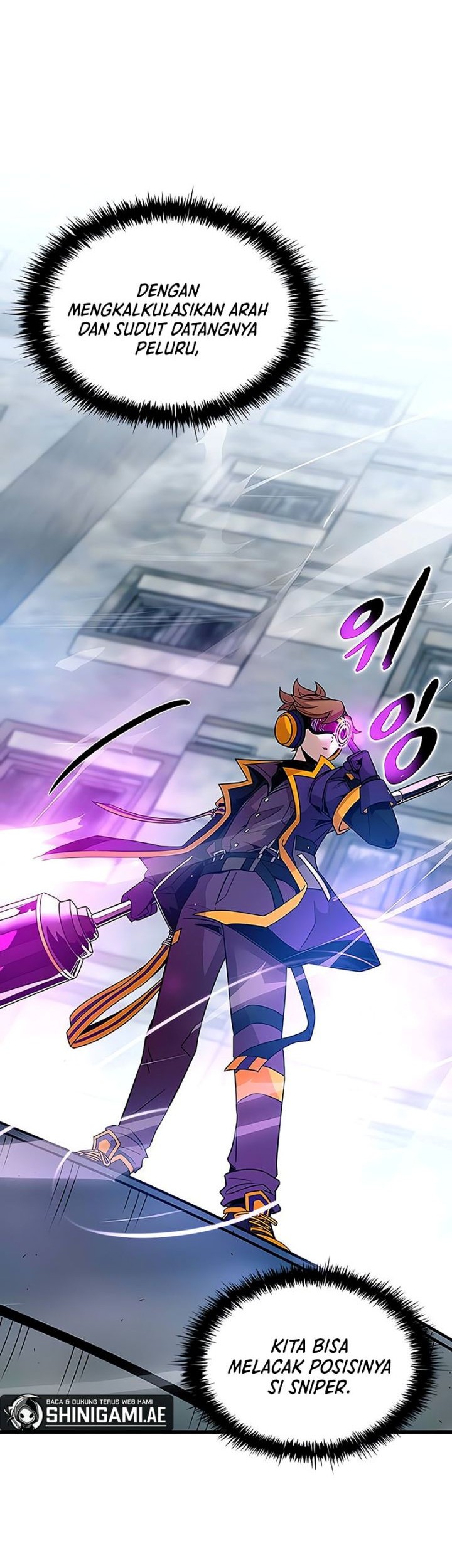 Chapter 151 - halaman 8