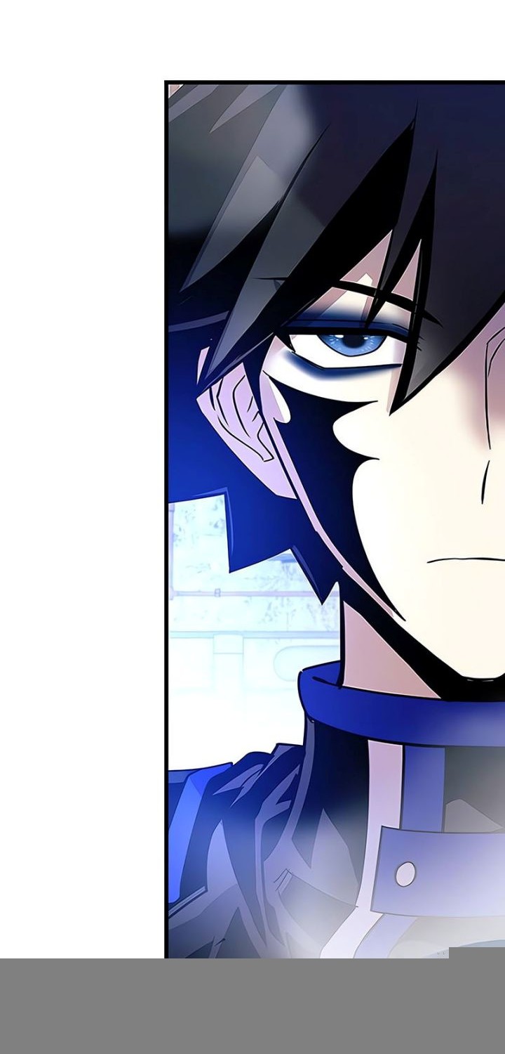 Chapter 151 - halaman 14