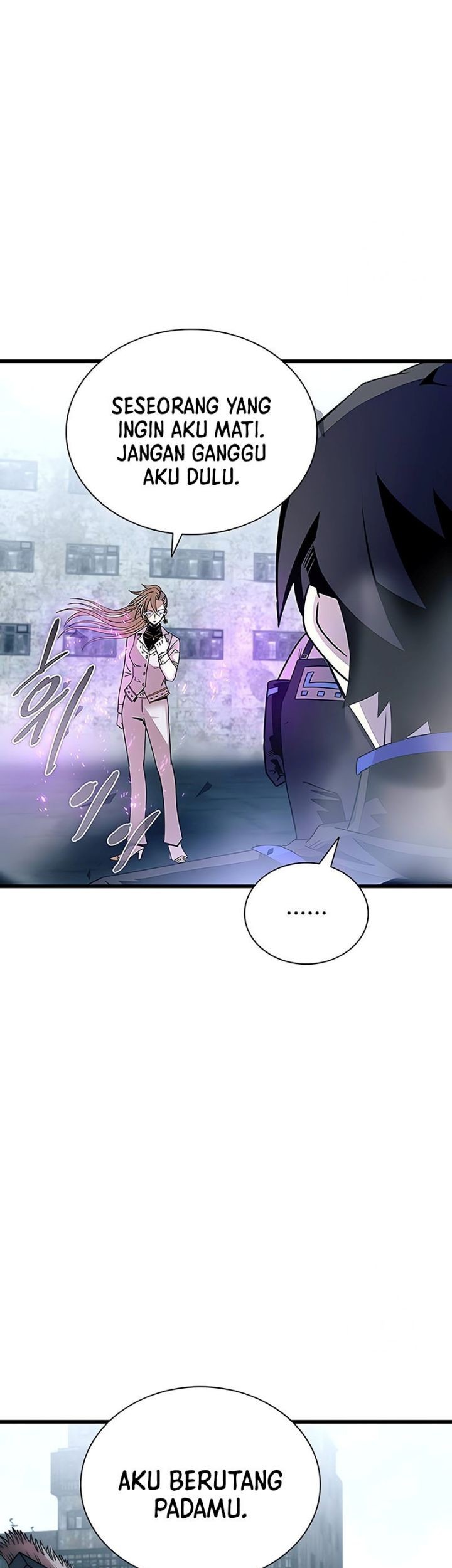 Chapter 151 - halaman 15