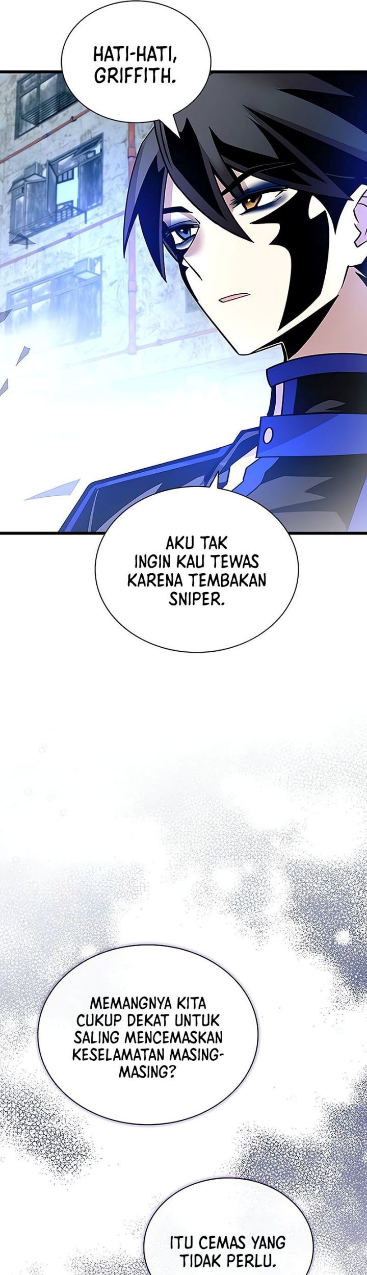Chapter 151 - halaman 19