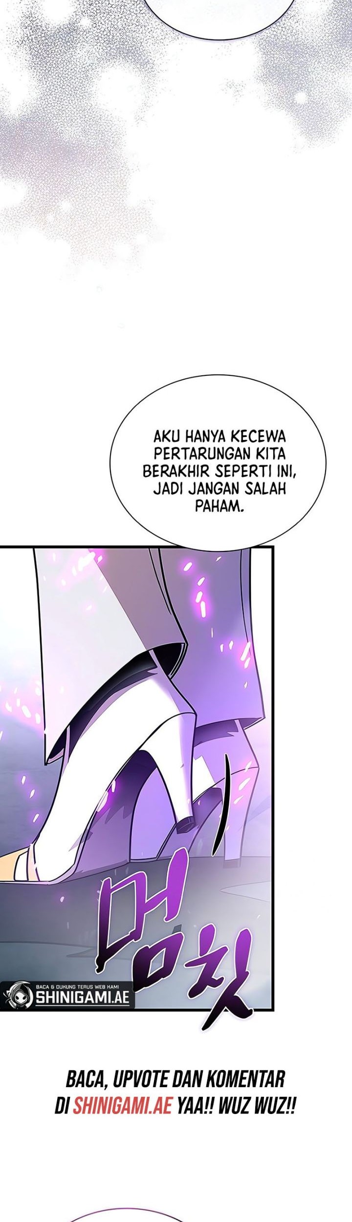 Chapter 151 - halaman 20