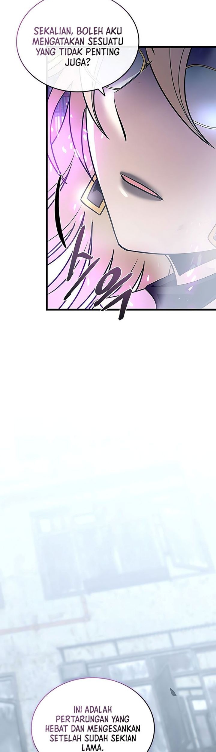 Chapter 151 - halaman 21