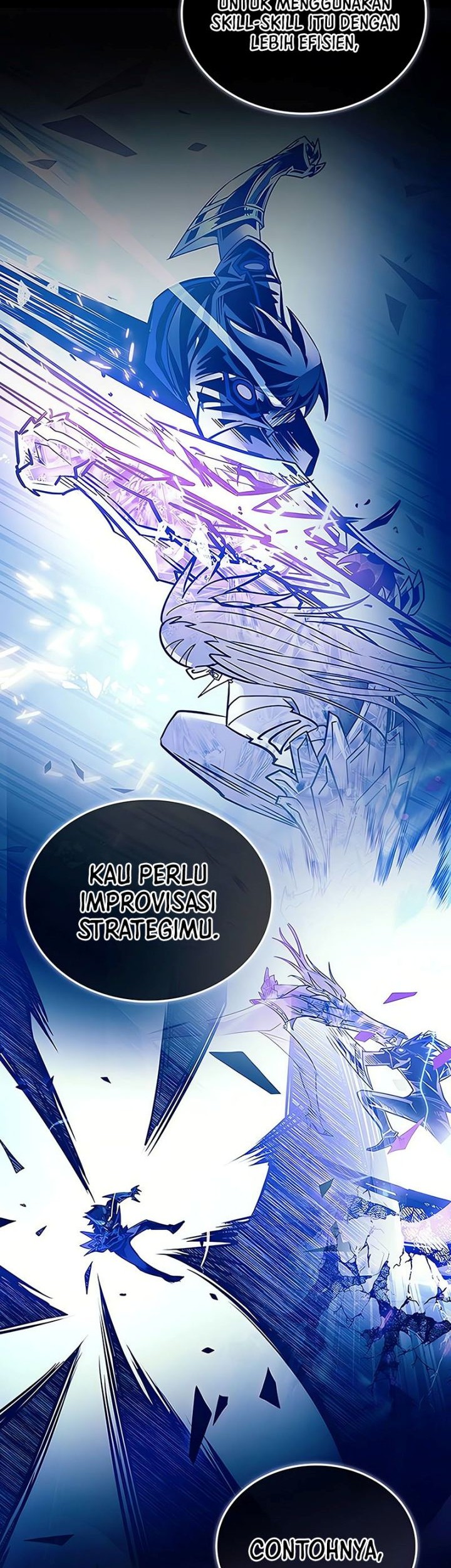 Chapter 151 - halaman 24
