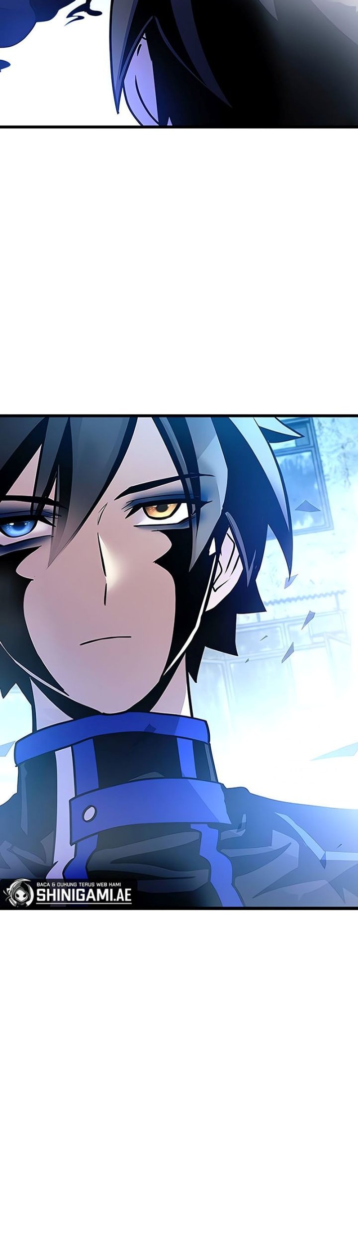Chapter 151 - halaman 29