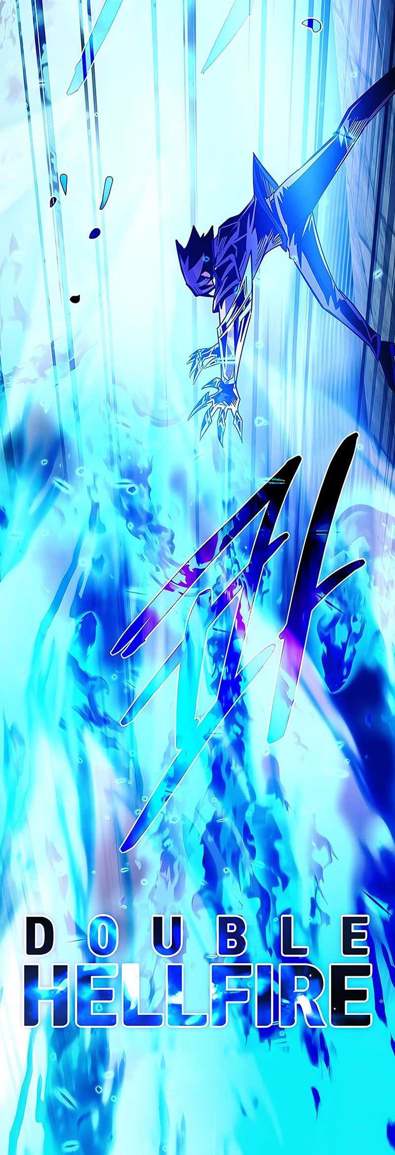 Chapter 150 - halaman 38