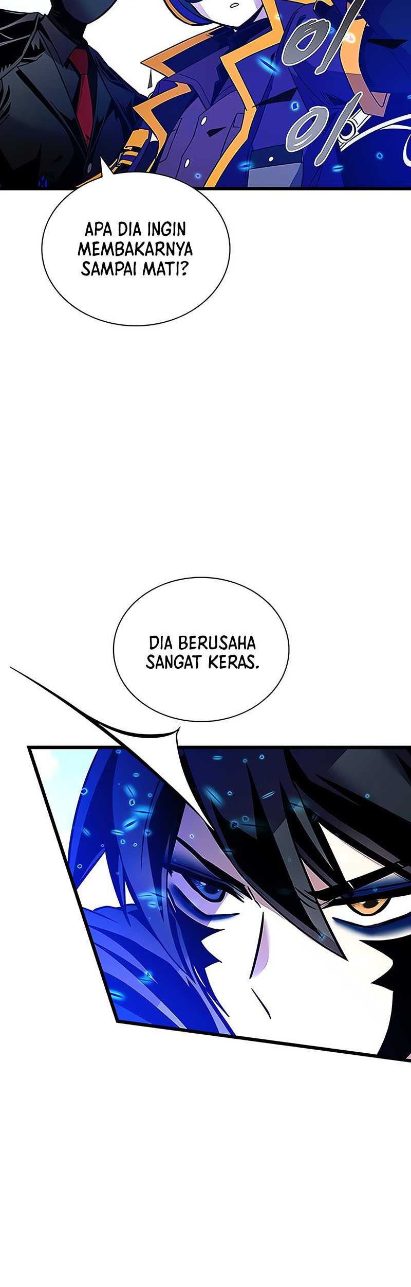 Chapter 150 - halaman 40