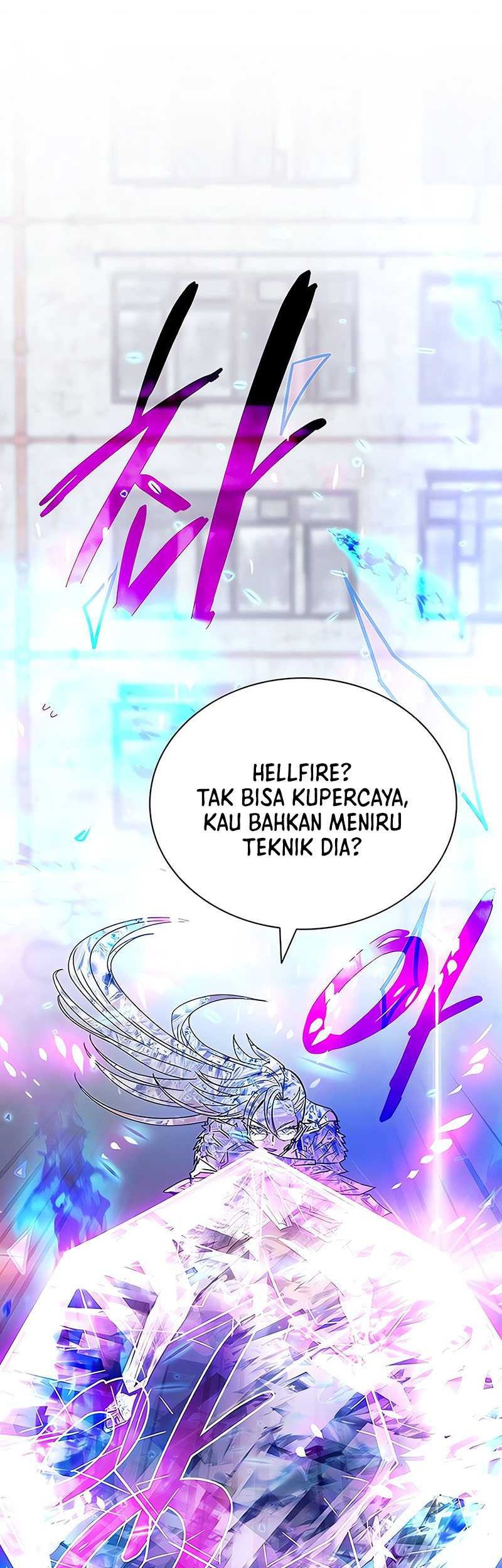 Chapter 150 - halaman 41