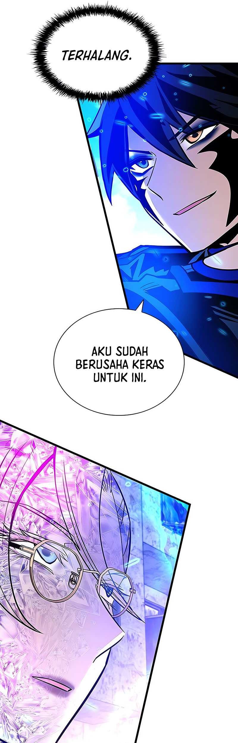 Chapter 150 - halaman 43