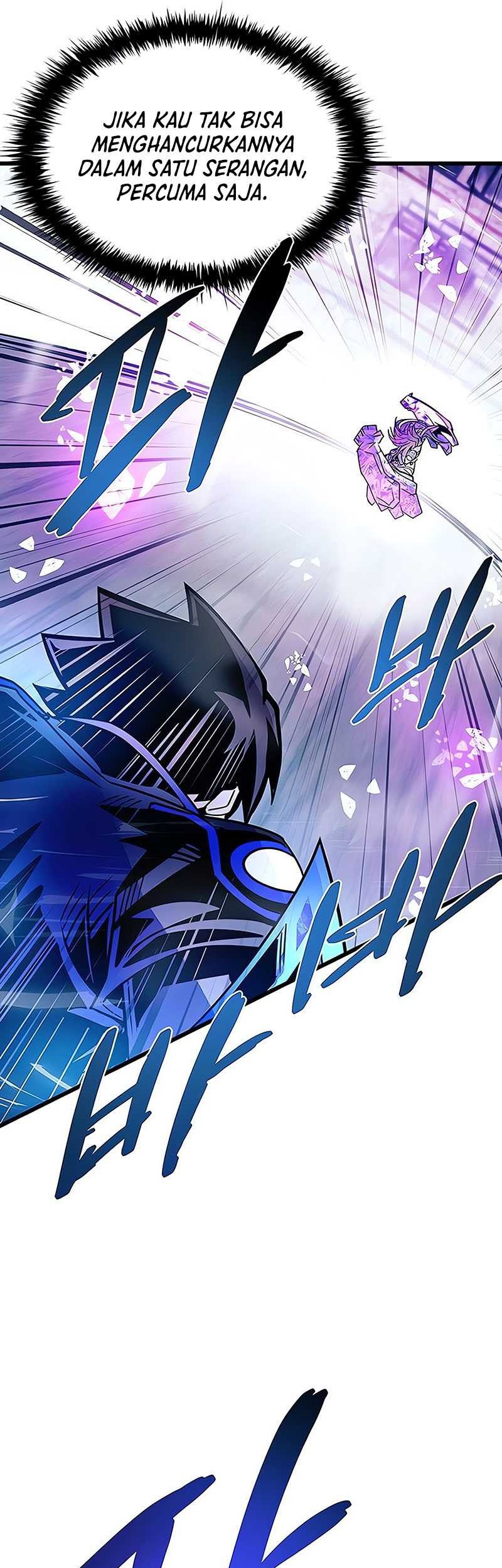 Chapter 150 - halaman 51