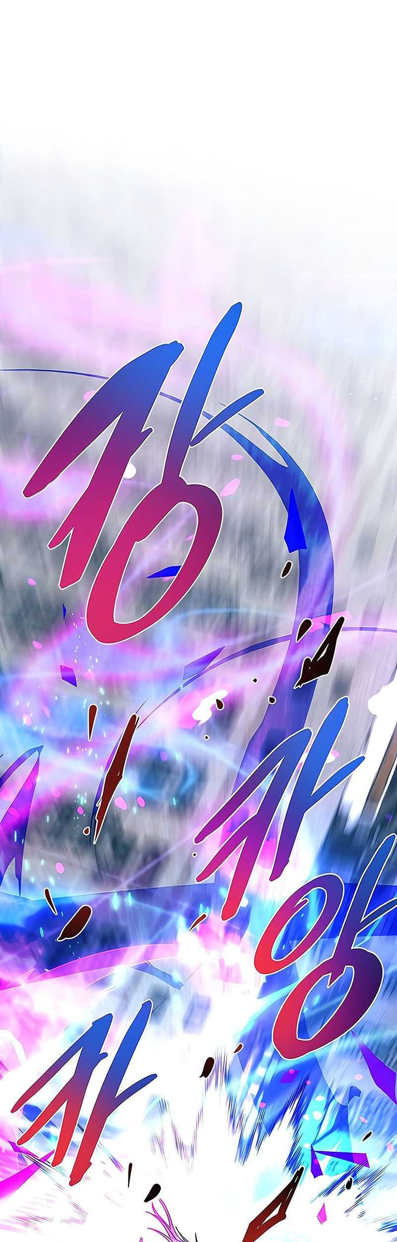 Chapter 150 - halaman 55