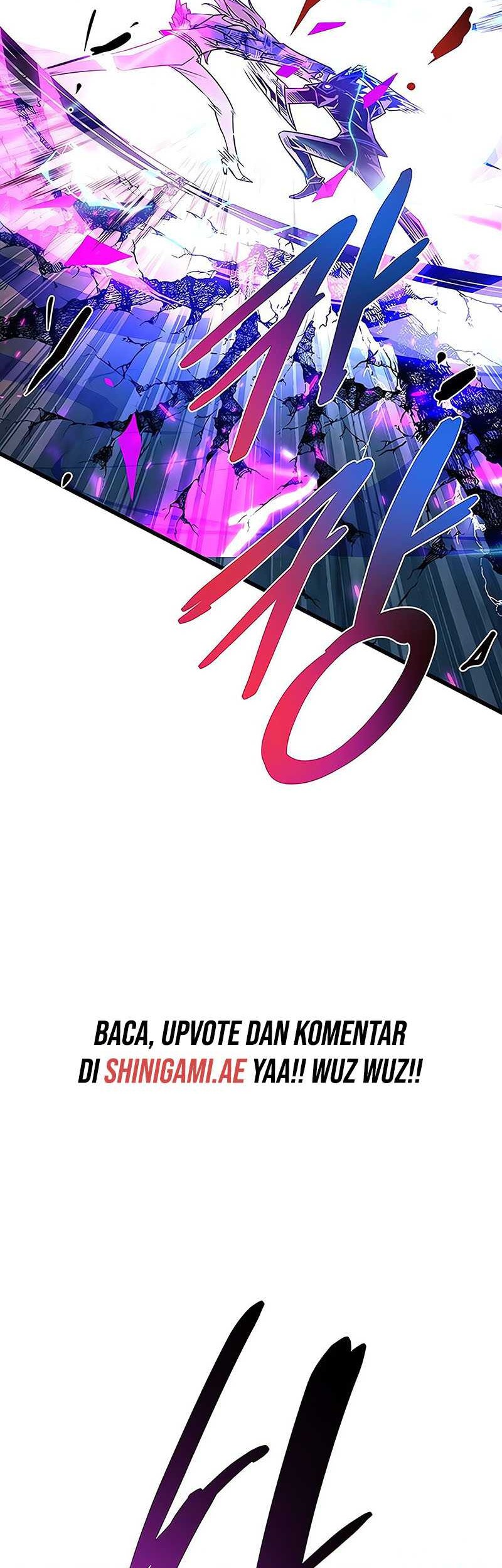 Chapter 150 - halaman 56