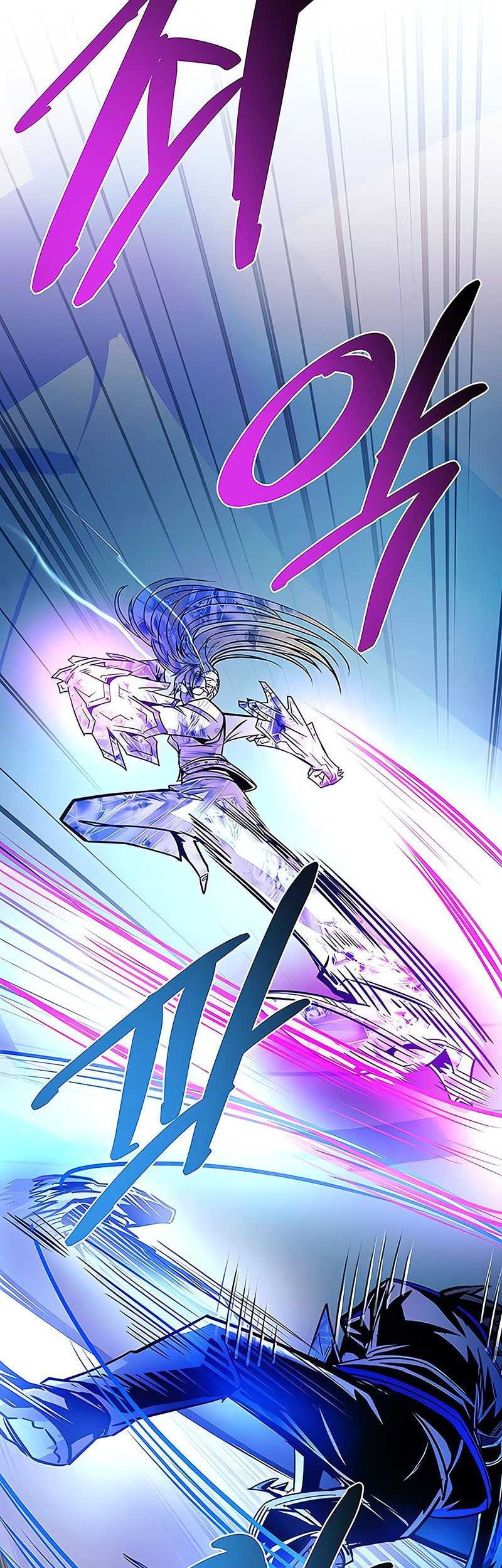 Chapter 150 - halaman 57