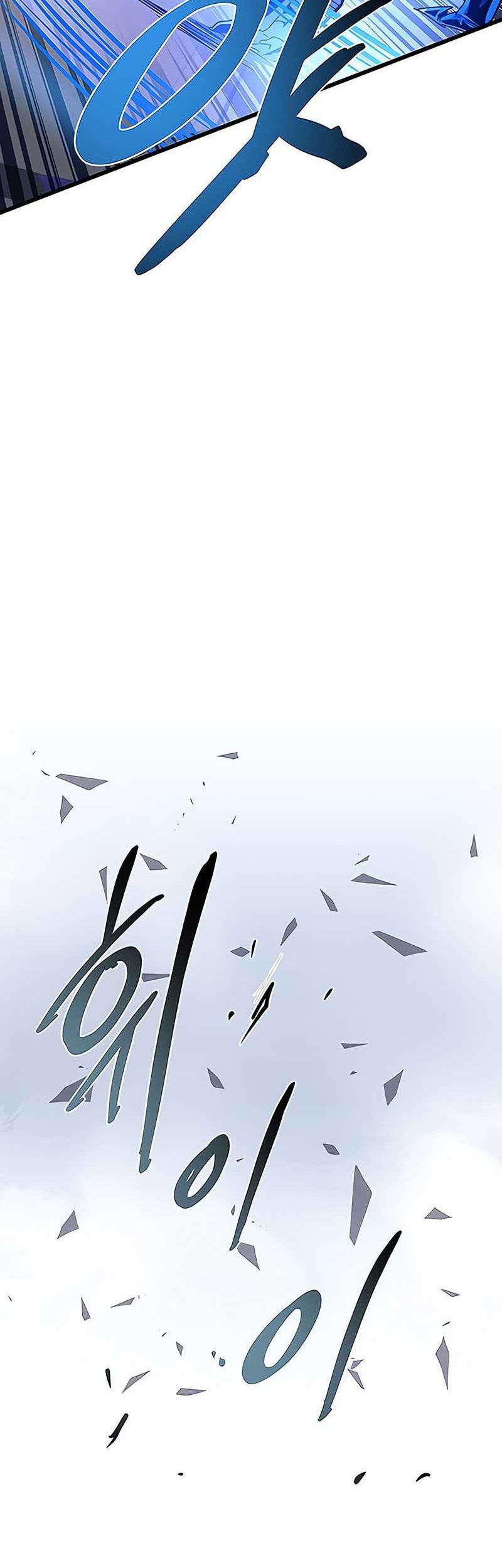 Chapter 150 - halaman 58