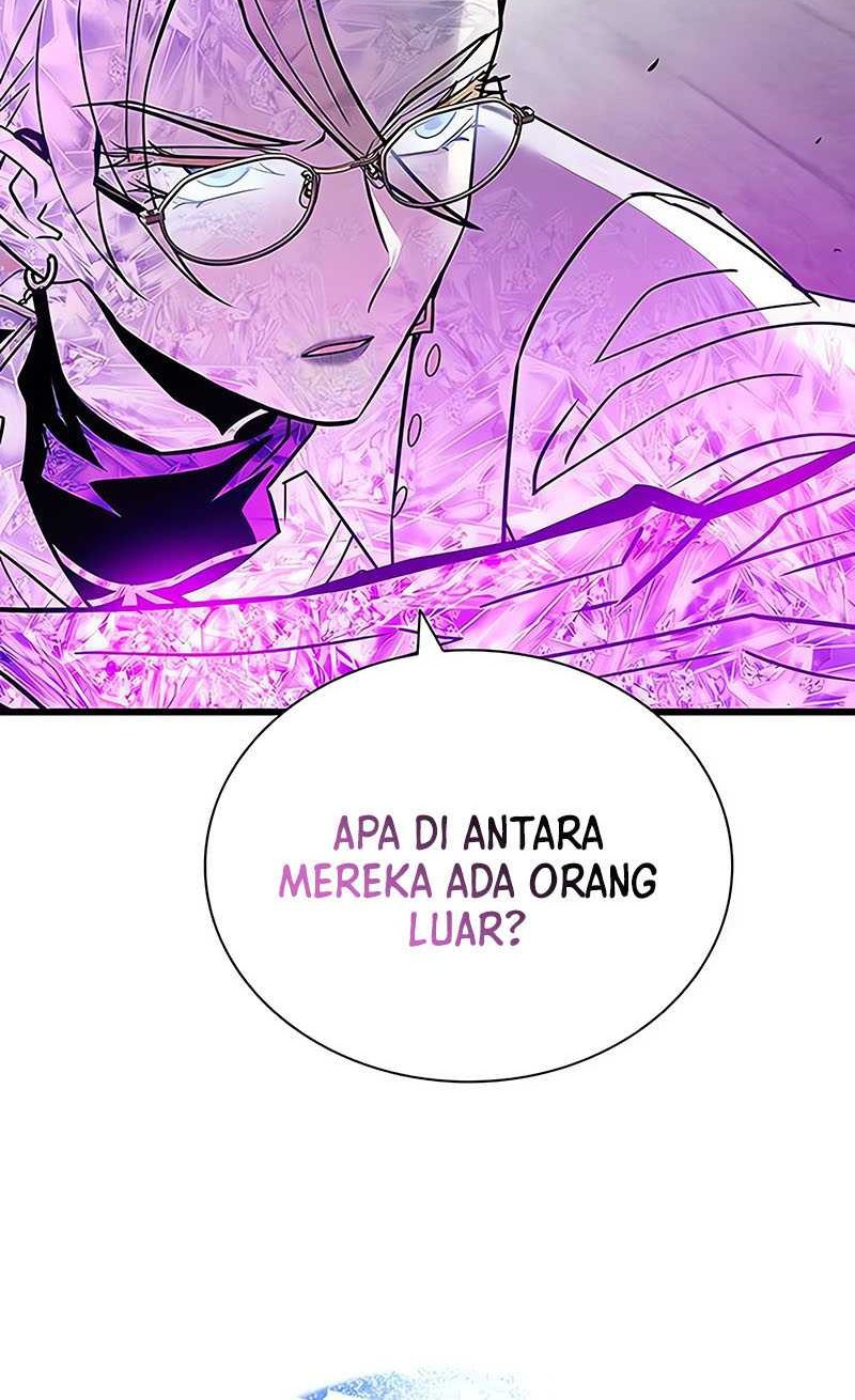 Chapter 150 - halaman 62