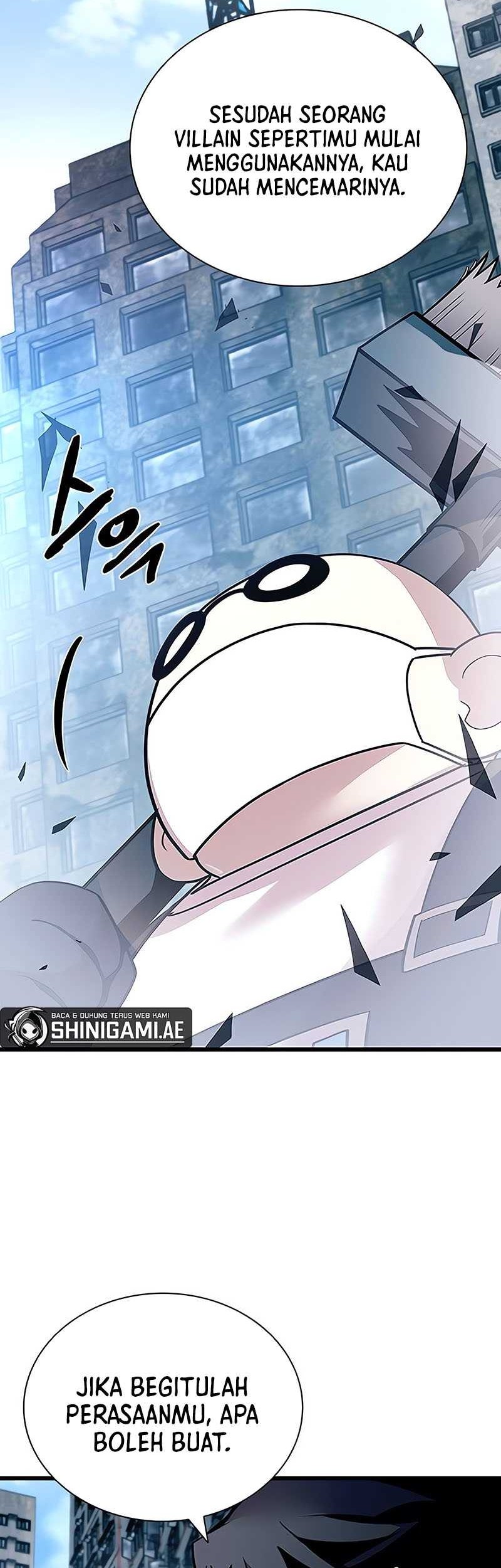 Chapter 150 - halaman 68