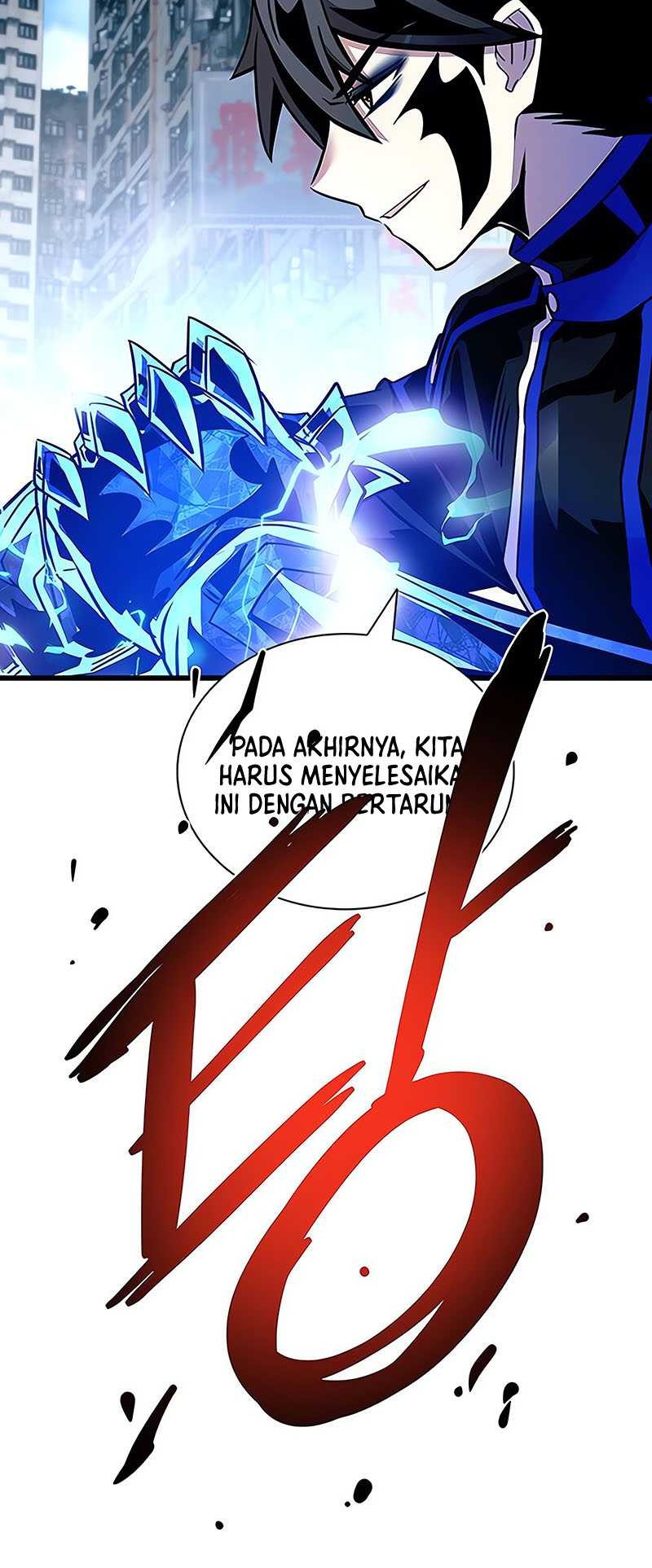 Chapter 150 - halaman 69