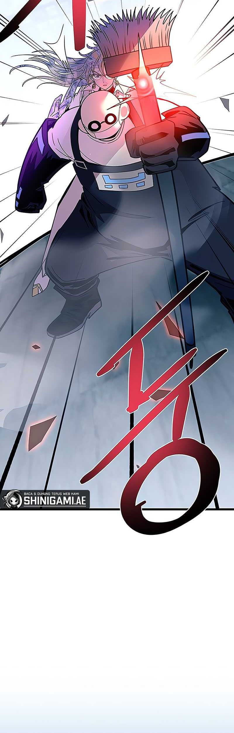 Chapter 150 - halaman 72