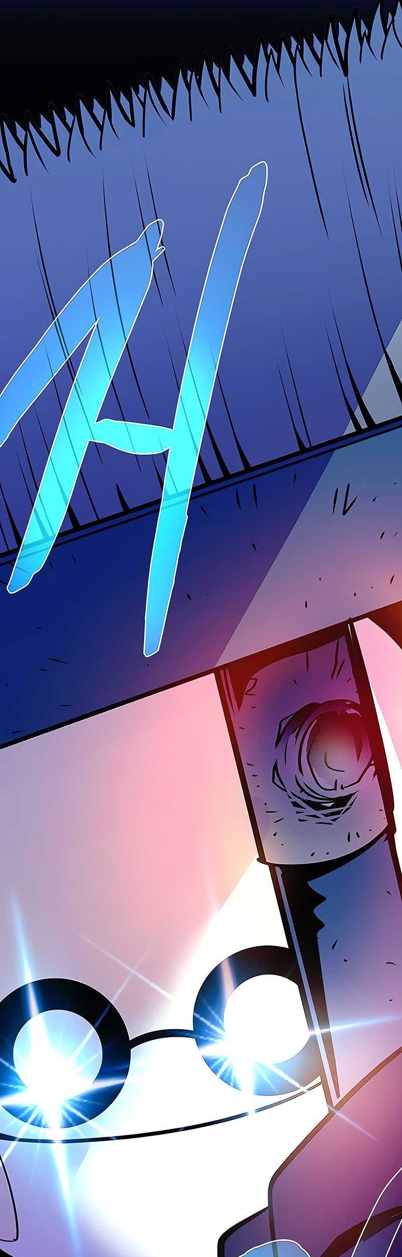 Chapter 150 - halaman 74
