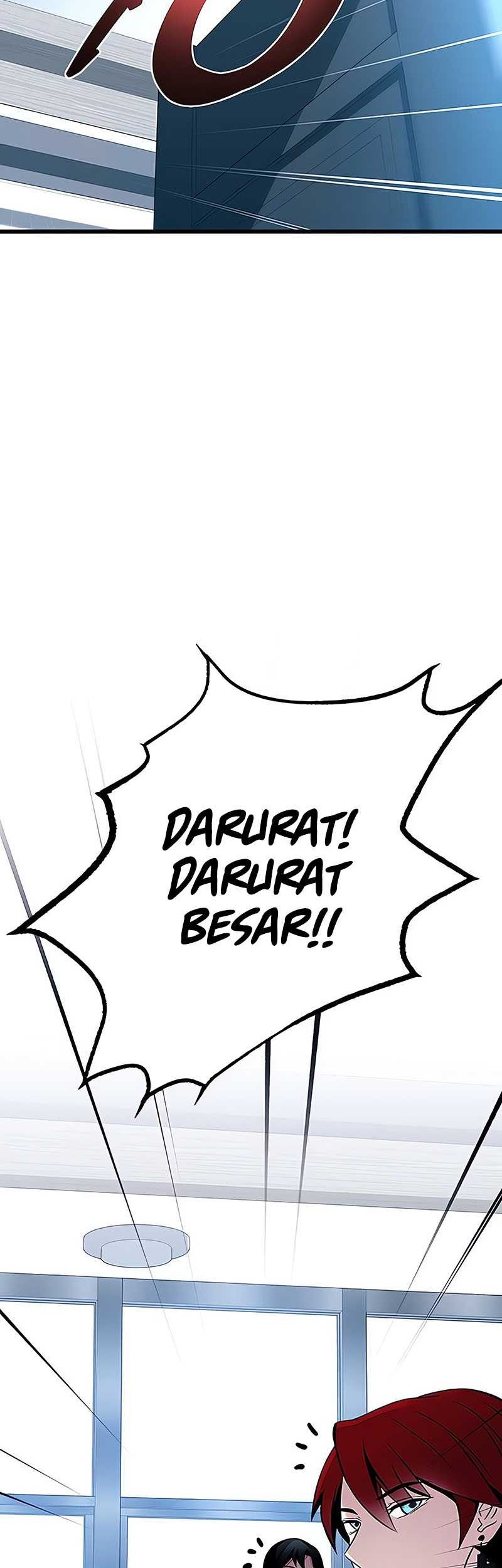 Chapter 150 - halaman 4