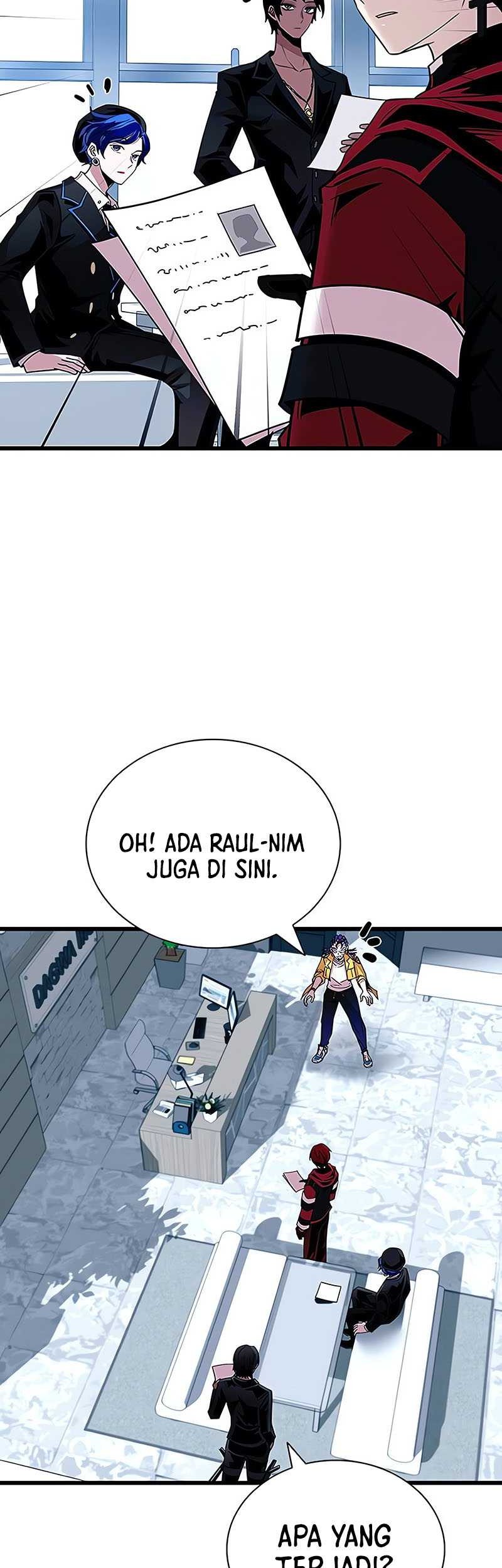 Chapter 150 - halaman 5