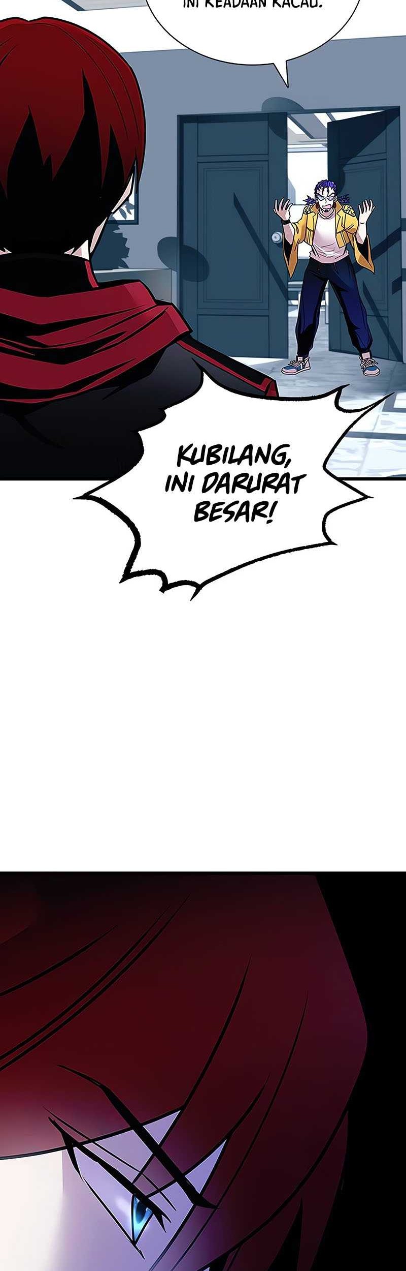 Chapter 150 - halaman 8