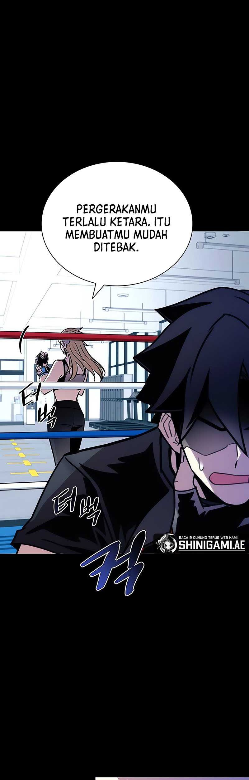 Chapter 150 - halaman 13