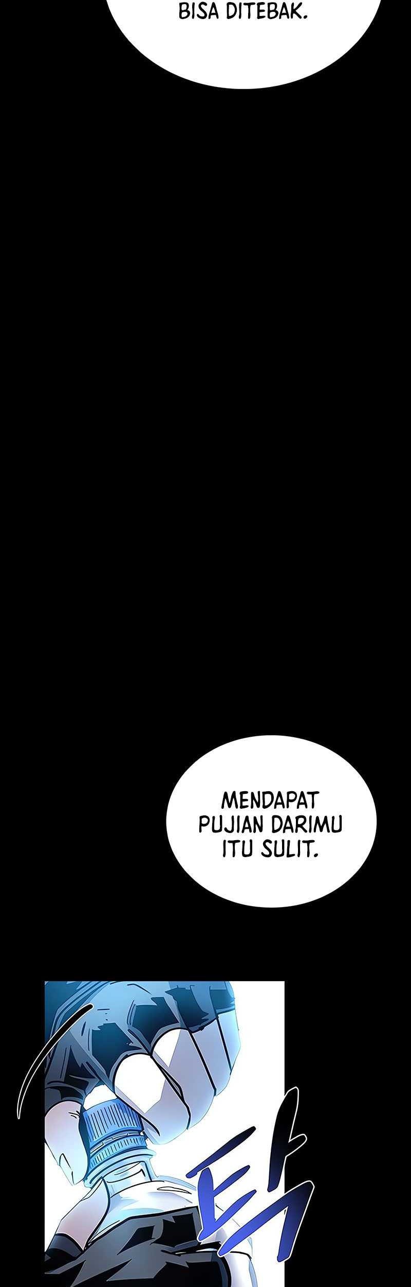 Chapter 150 - halaman 17