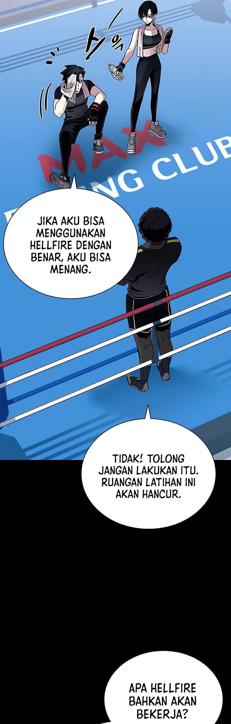 Chapter 150 - halaman 19