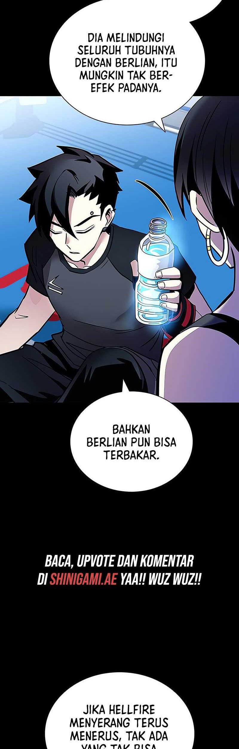 Chapter 150 - halaman 20