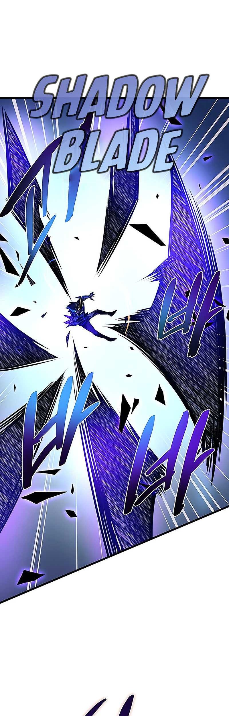 Chapter 150 - halaman 25