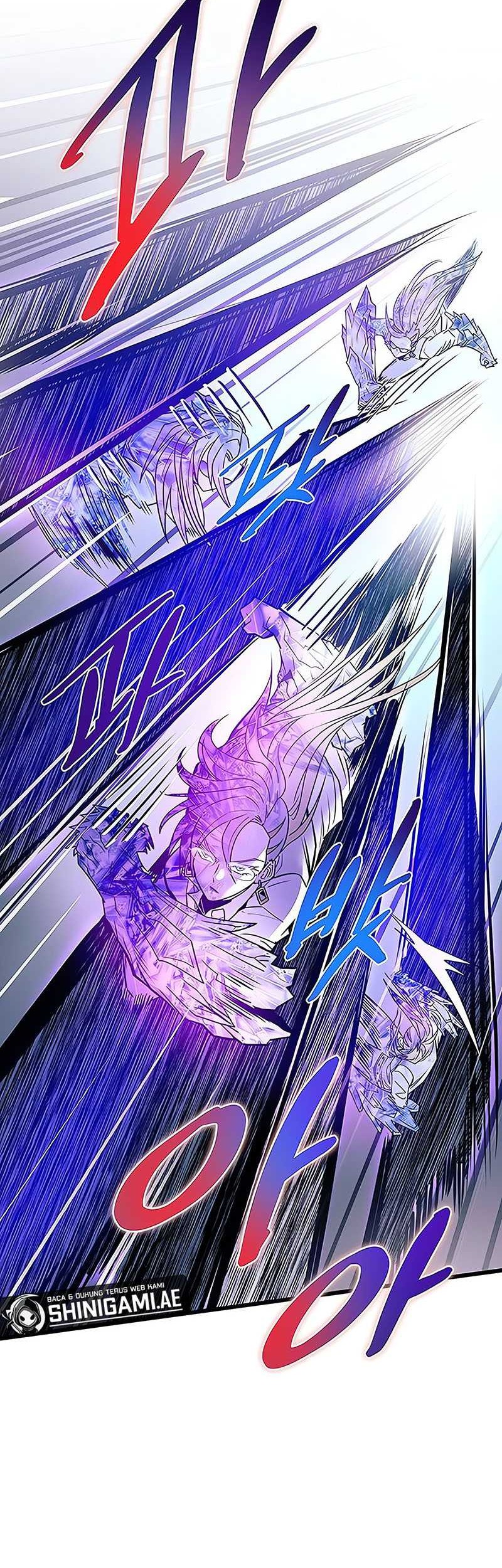 Chapter 150 - halaman 26