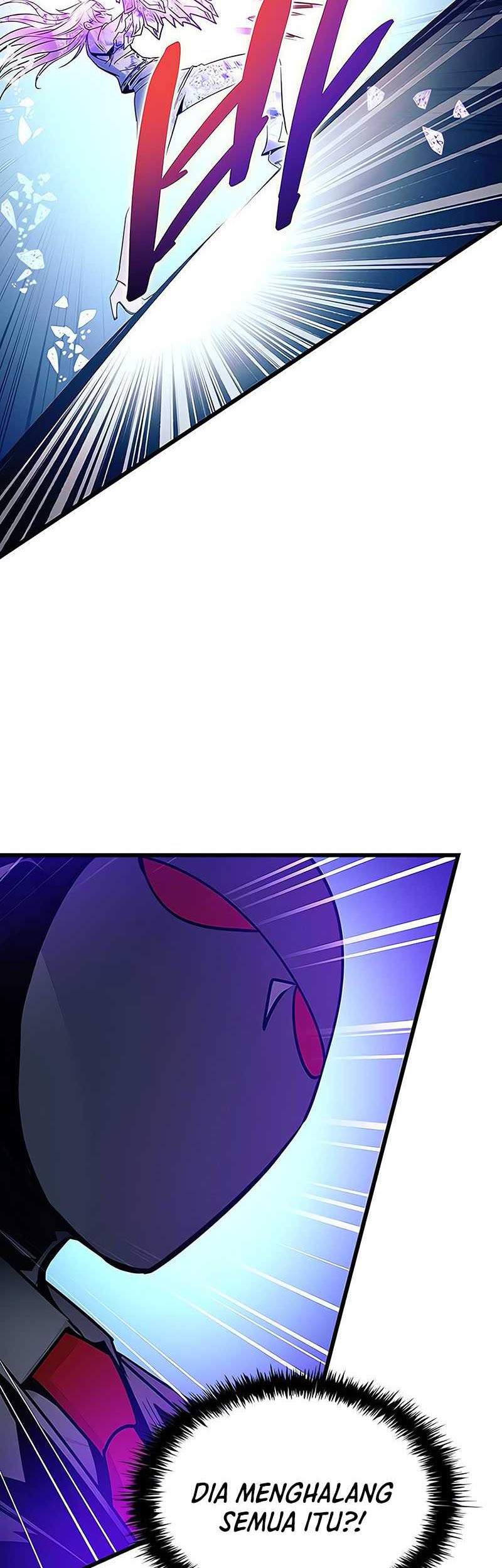 Chapter 150 - halaman 32