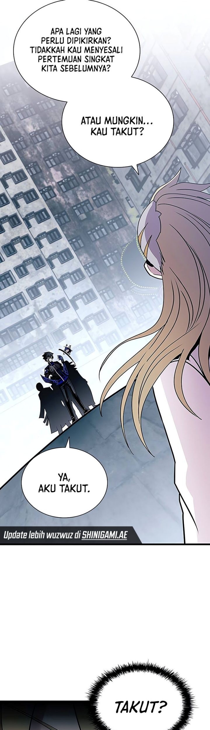 Chapter 149 - halaman 35