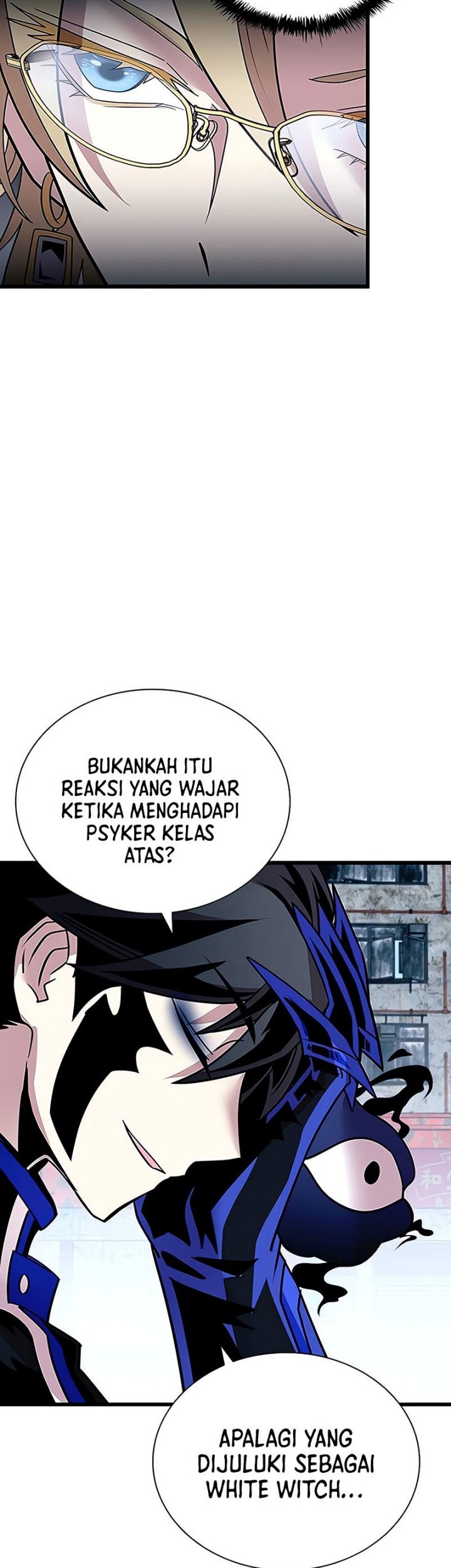 Chapter 149 - halaman 36