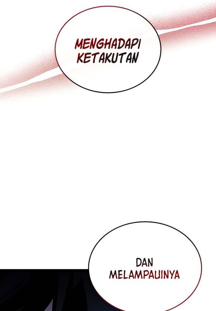 Chapter 149 - halaman 38