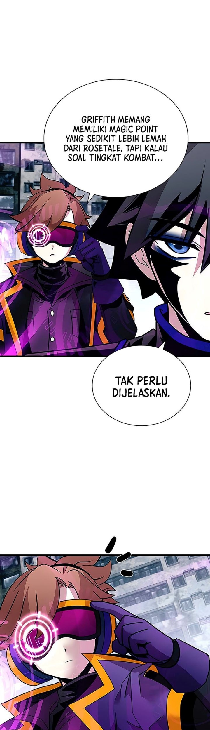 Chapter 149 - halaman 47