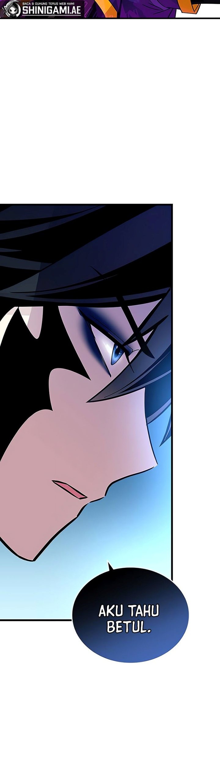 Chapter 149 - halaman 48