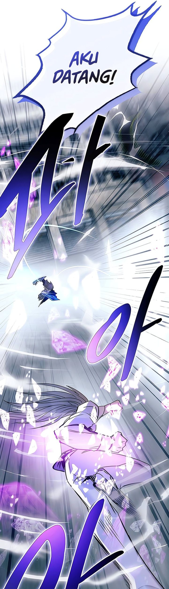 Chapter 149 - halaman 50