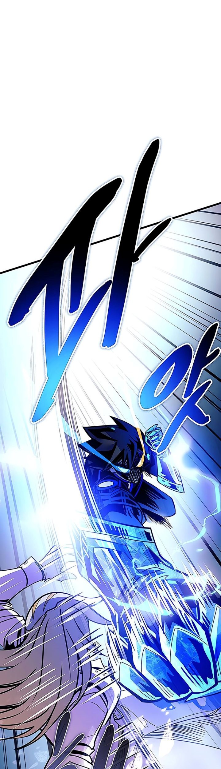 Chapter 149 - halaman 52