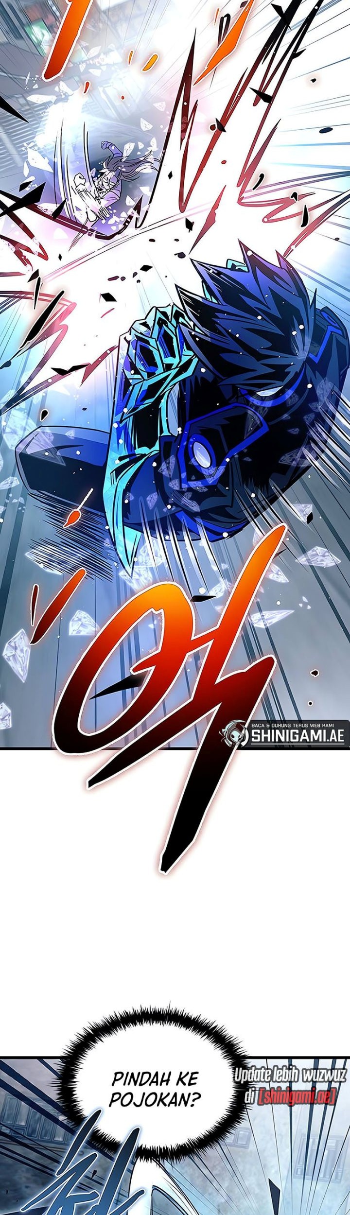 Chapter 149 - halaman 56