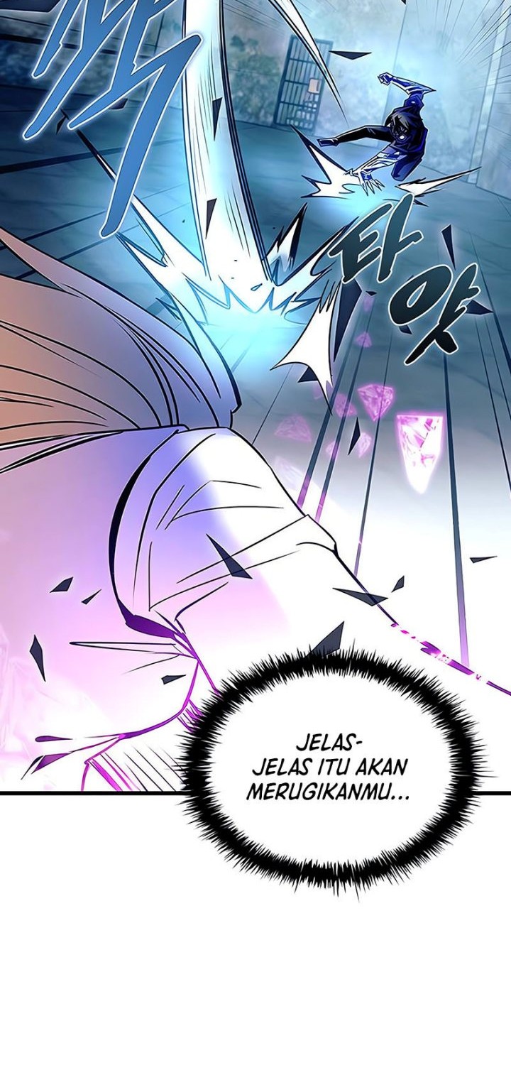 Chapter 149 - halaman 57