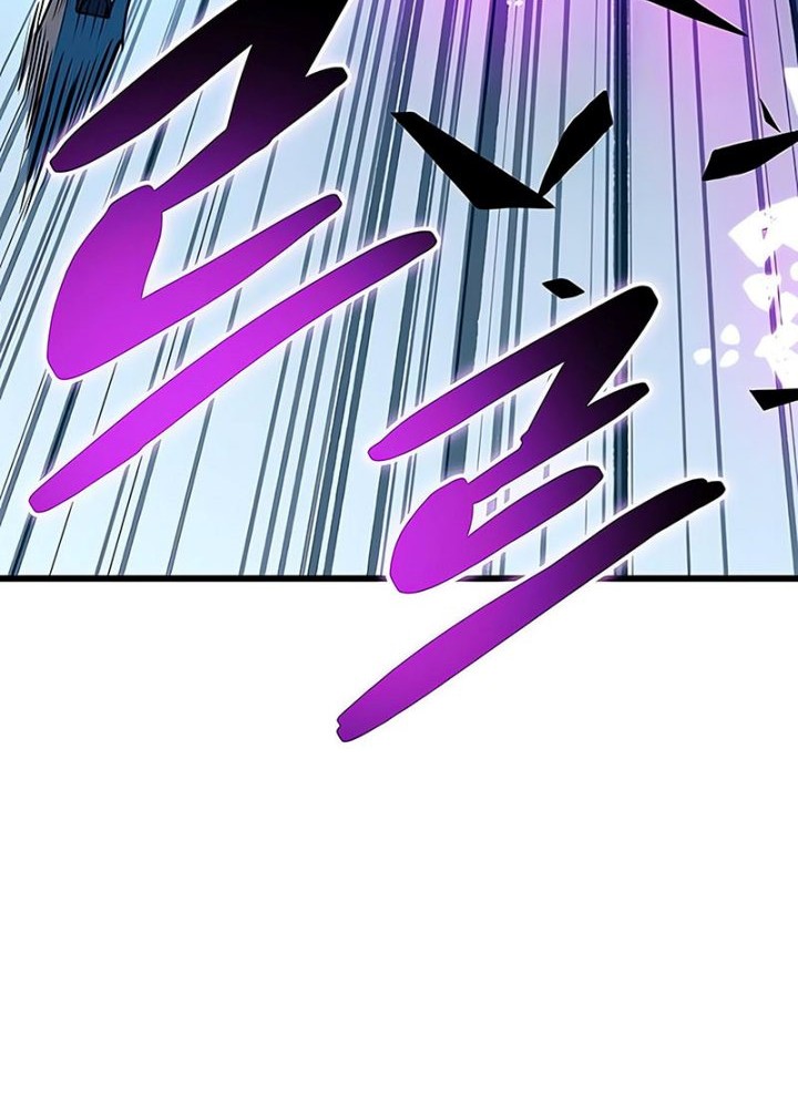 Chapter 149 - halaman 61