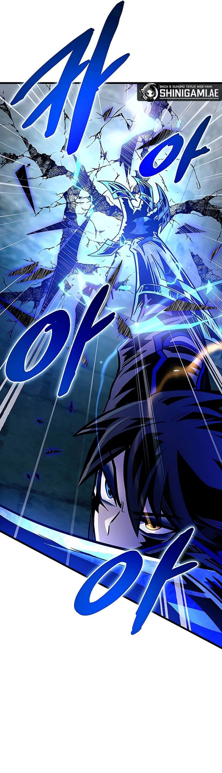 Chapter 149 - halaman 62