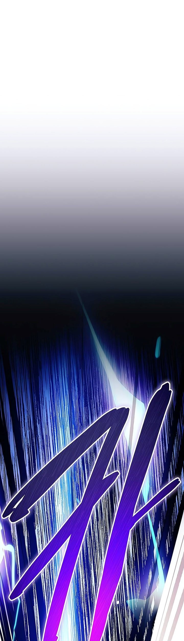 Chapter 149 - halaman 66