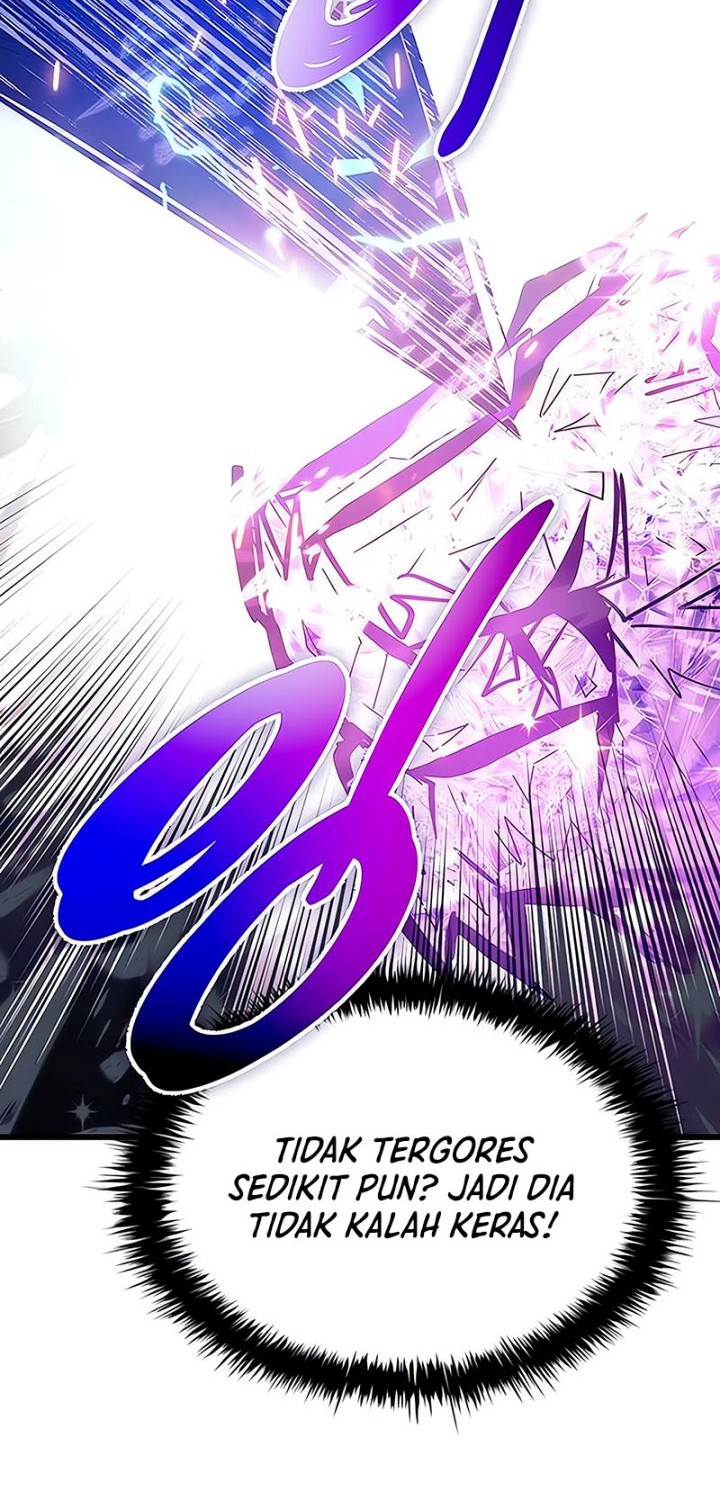 Chapter 149 - halaman 69